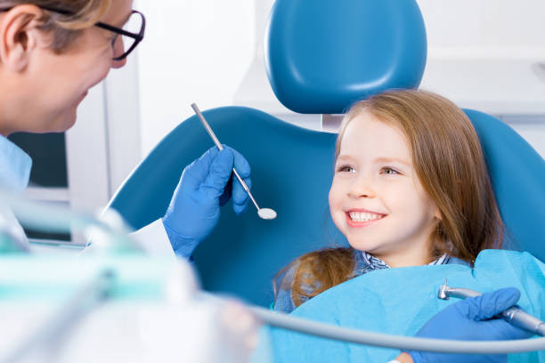 Best Teeth Whitening  in Ormond By The Sea, FL