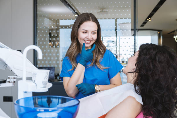 Best Tooth Extraction  in Ormond By The Sea, FL