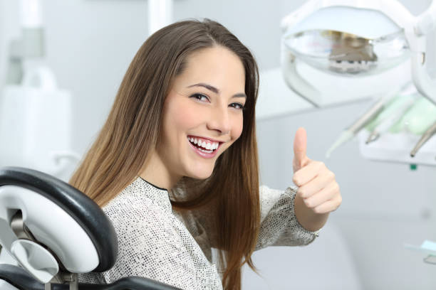 Best Dental Inlays and Onlays  in Ormond By The Sea, FL